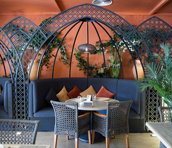 Lebanese Restaurant Dubai | Best Lebanese Restaurant In Dubai | Best Lebanese Restaurant Near Me